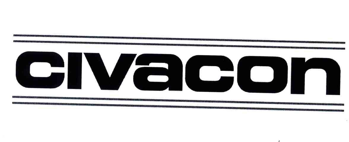 CIVACON