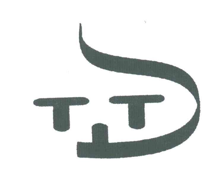 TT
