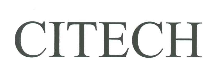 CITECH