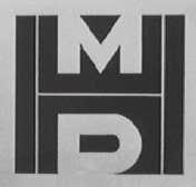 MD