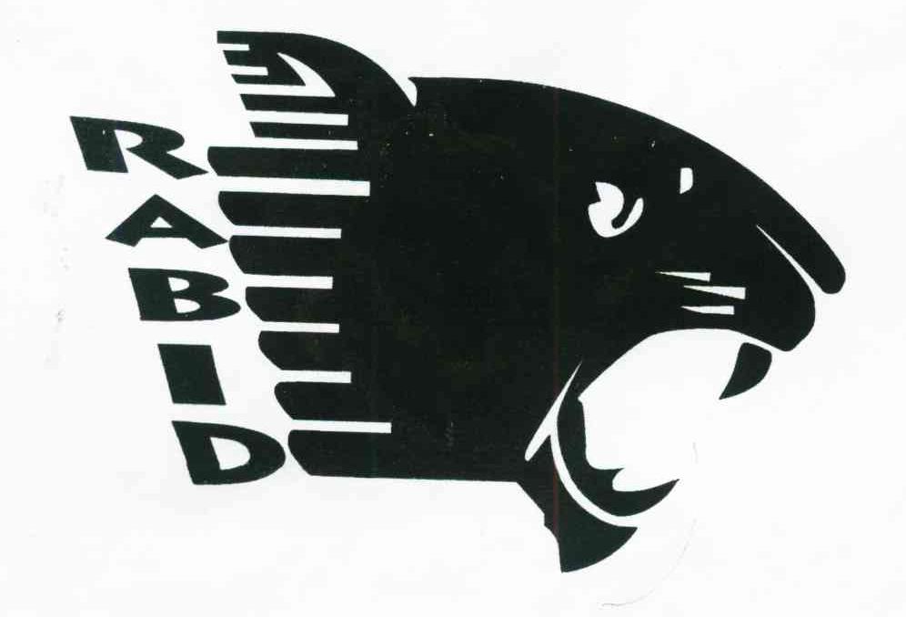 RABID