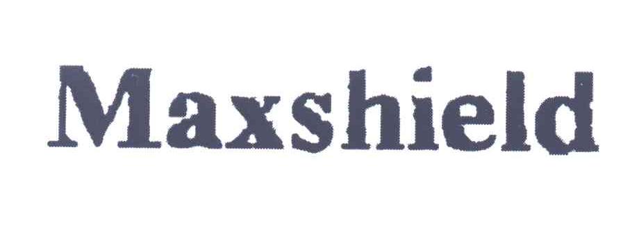 MAXSHIELD