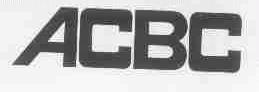 ACBC