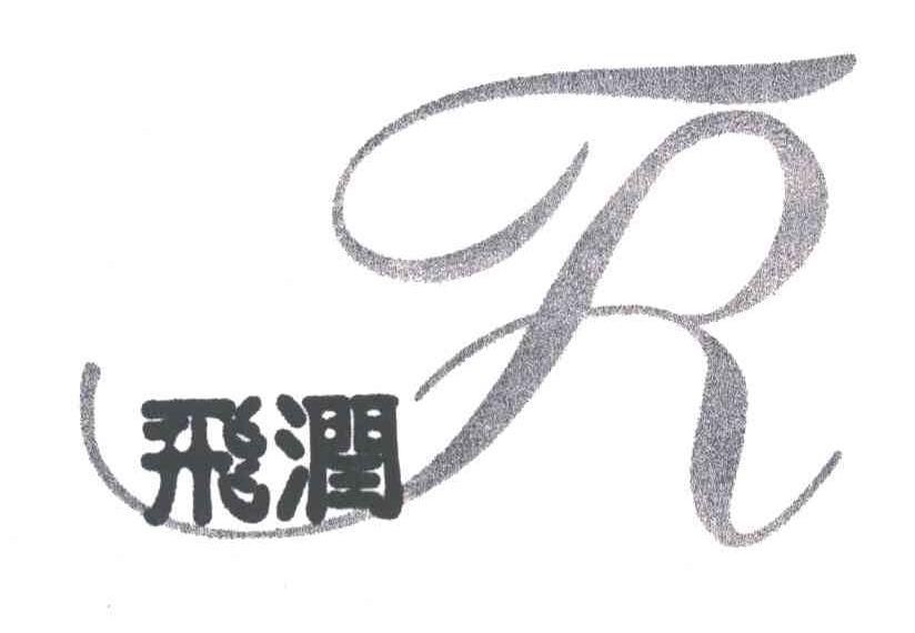 飞润