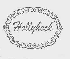 HOLLYHACK