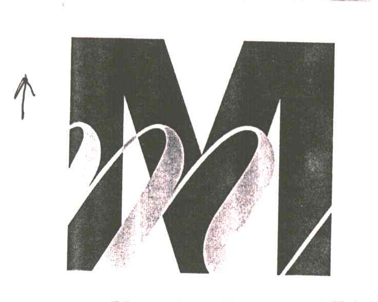 M;MM