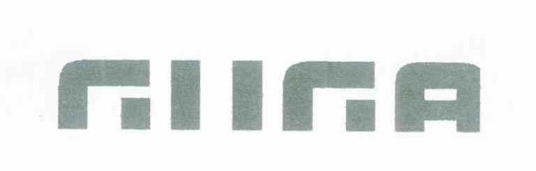 GIIGA