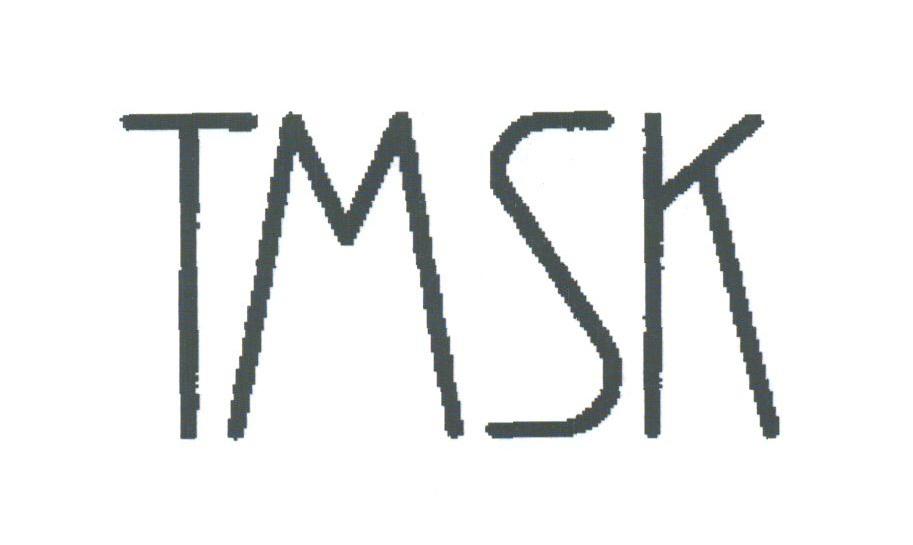 TMSK