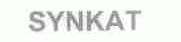 SYHKAT