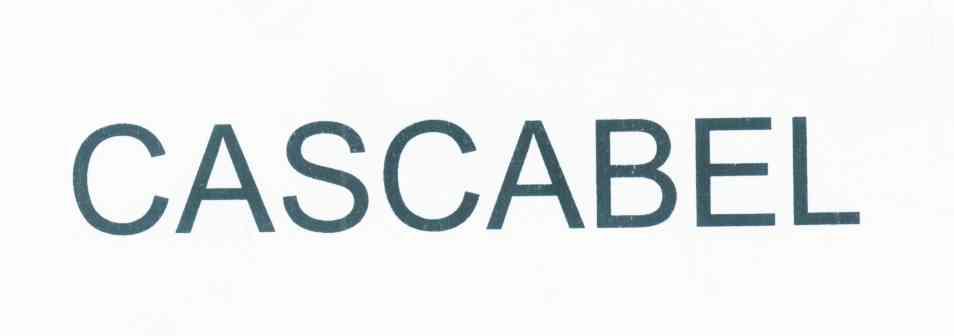 CASCABEL