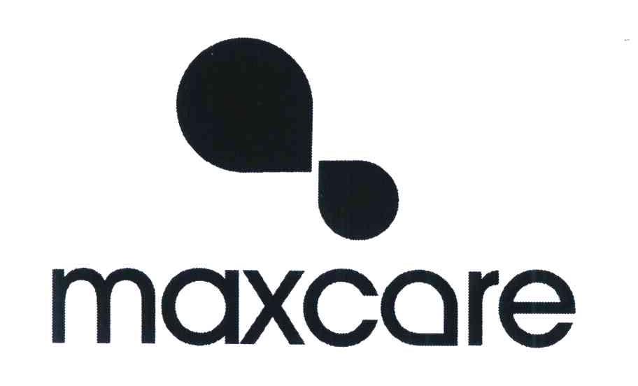 MAXCARE