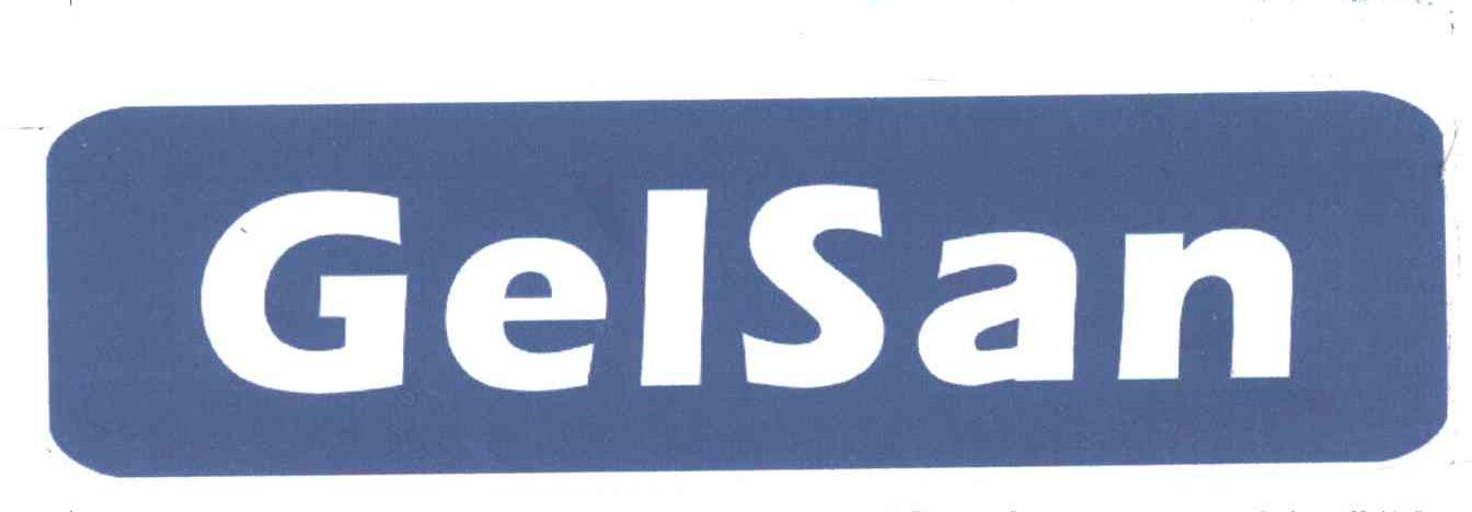 GELSAN