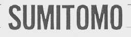 SUMITOMO