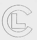 CL