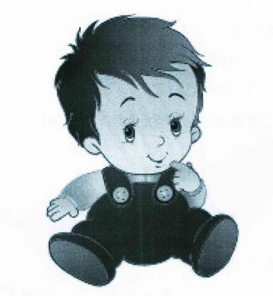 图形