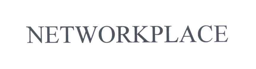 NETWORKPLACE