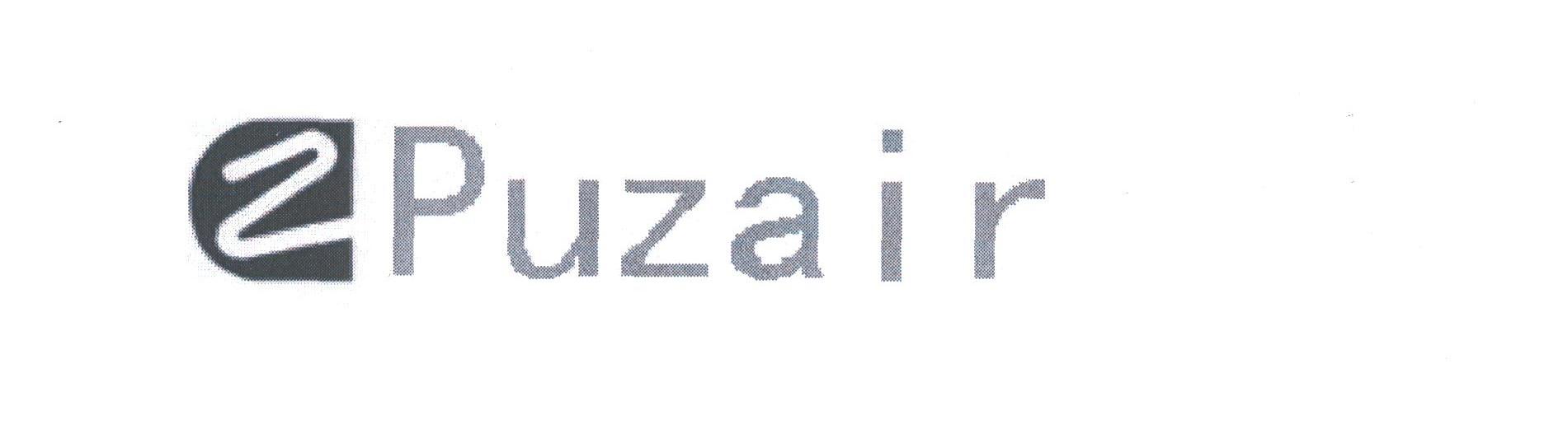 PUZAIR