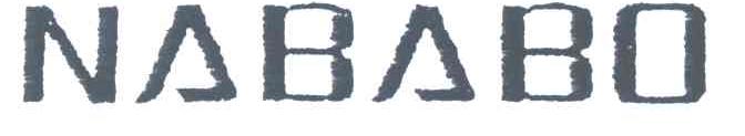NABABO