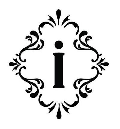 I