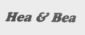 HEA & BEA