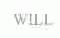WILL