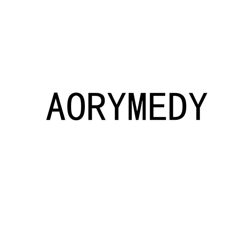 AORYMEDY
