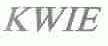 KWIE