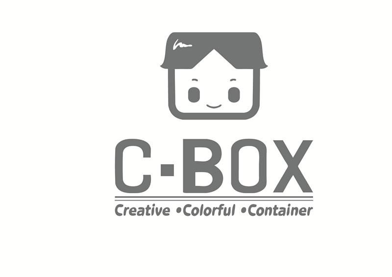 C&middot;BOX CREATIVE.COLORFUL.CONTAINER