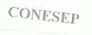CONESEP