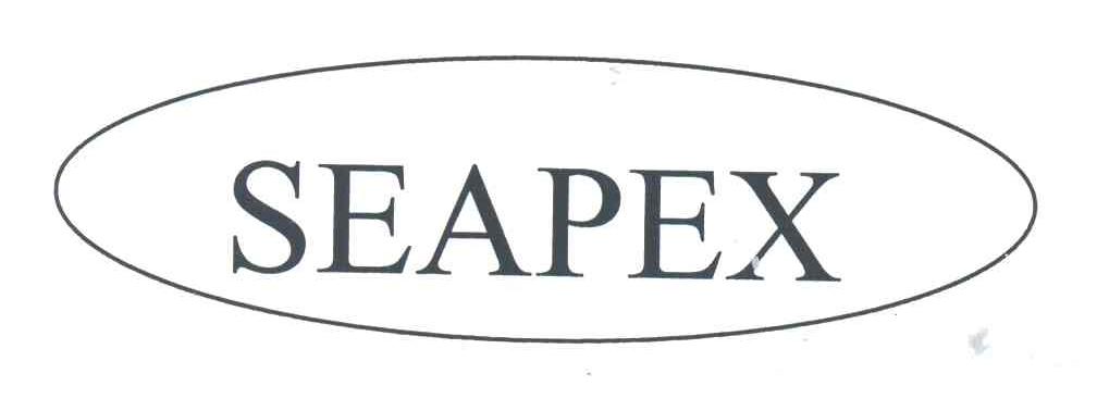 SEAPEX