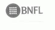 BNFL