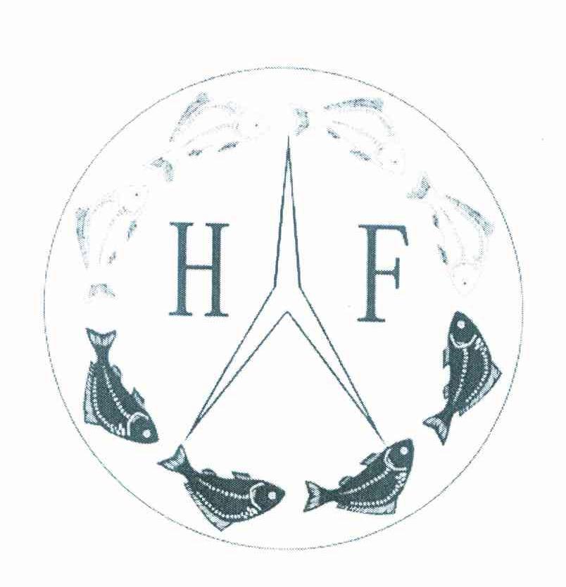 HF