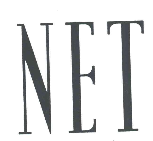 NET