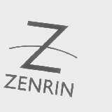 ZENRIN