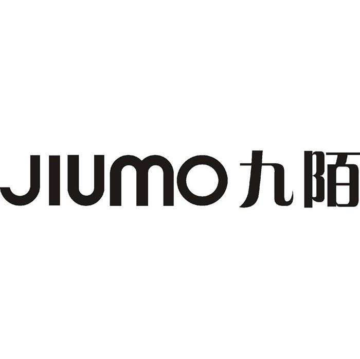 九陌