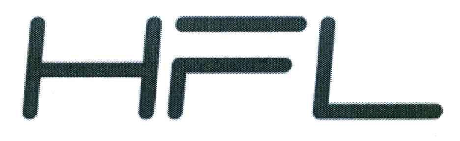 HFL