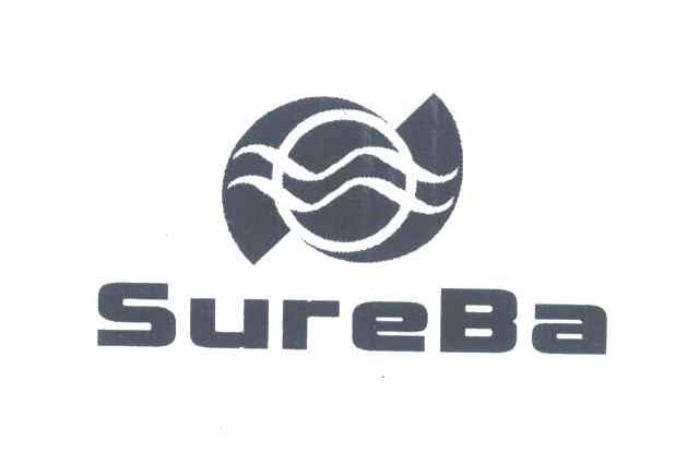 SUREBA