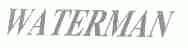 WATERMAN