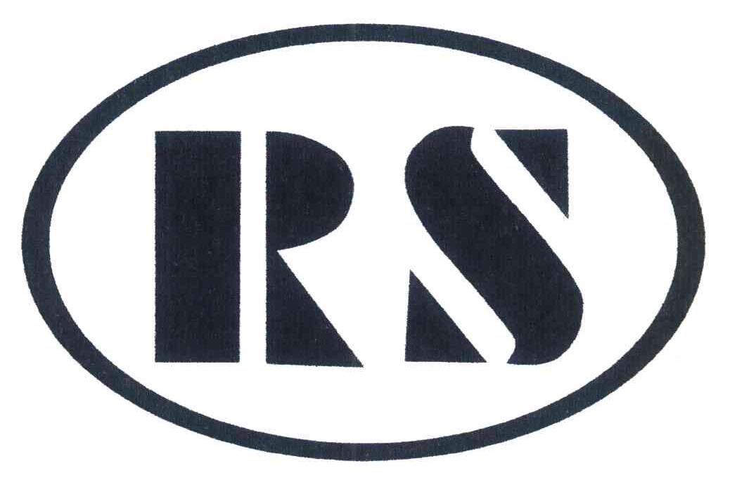 RS