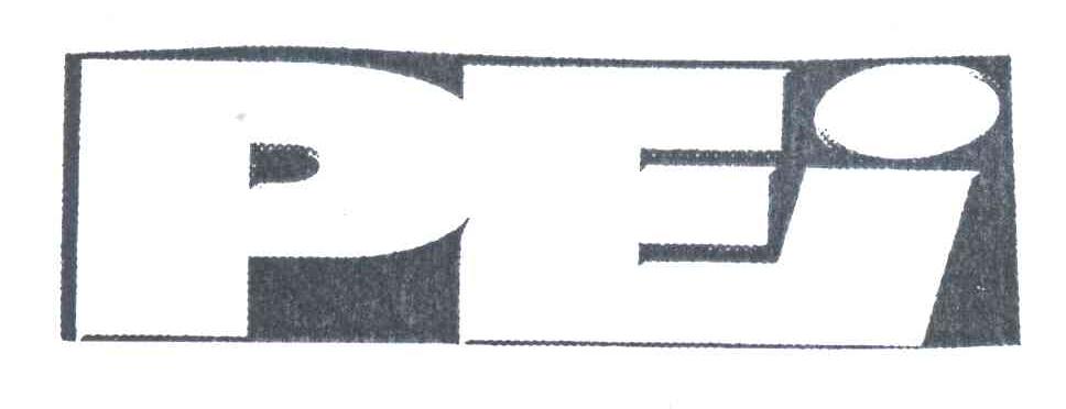 PEI