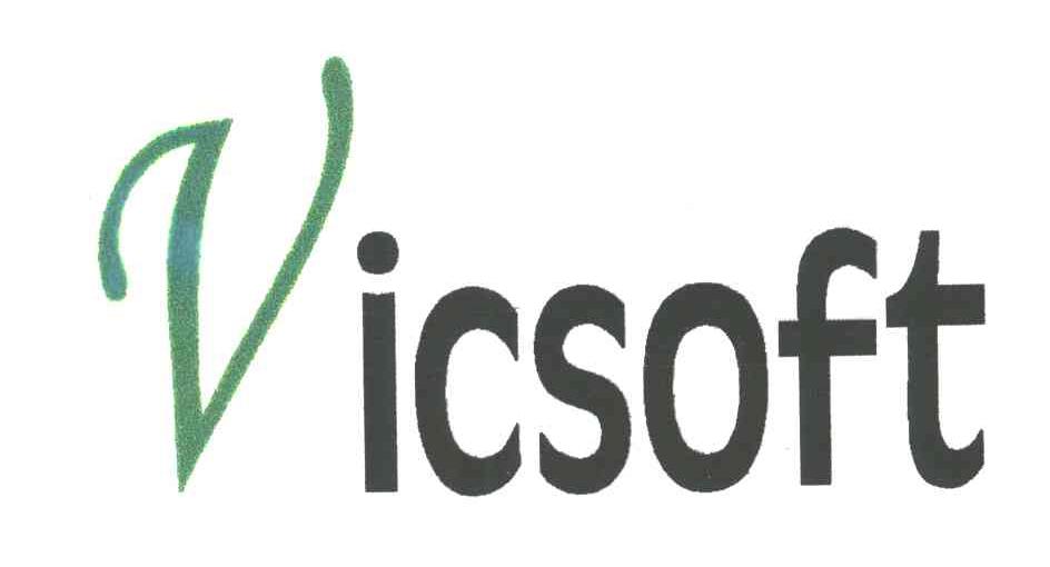 VICSOFT