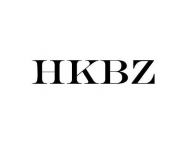 HKBZ