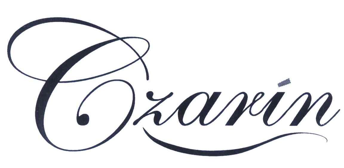 CZARIN