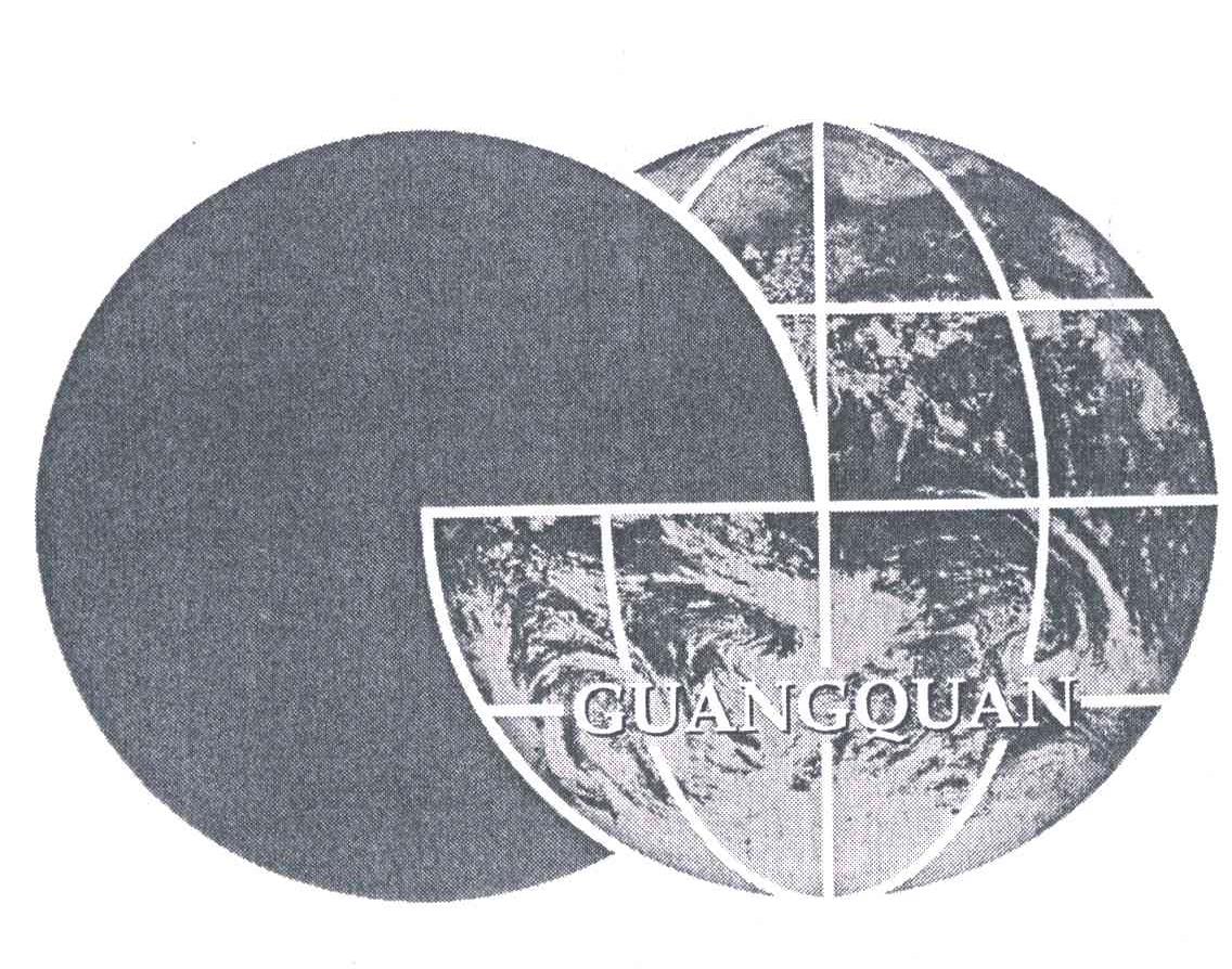GUANGQUAN