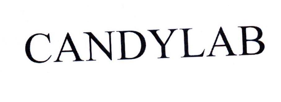 CANDYLAB