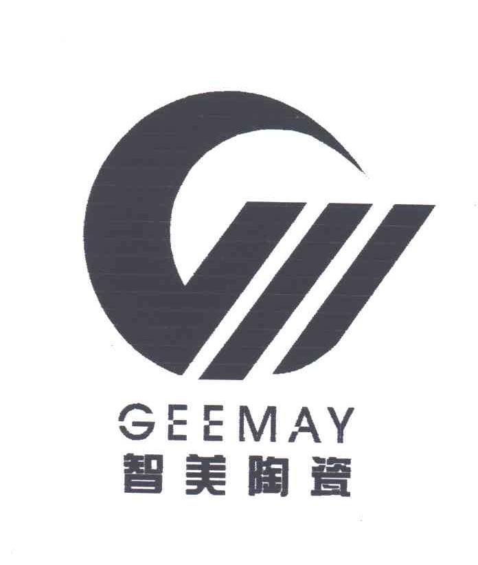 智美陶瓷;GEEMAY