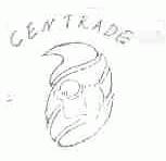 CENTRADE