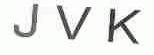 JVK