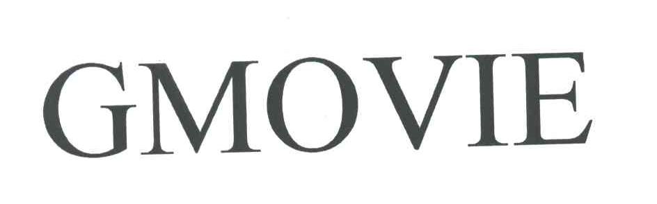 GMOVIE