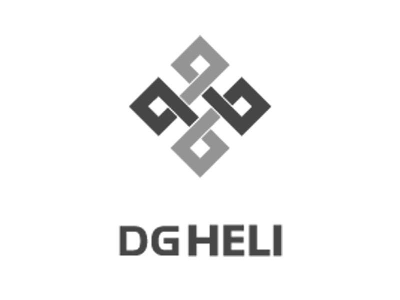 DGHELI